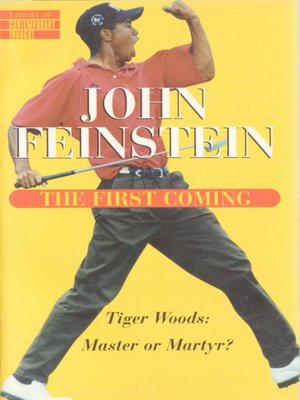 cover image of First Coming